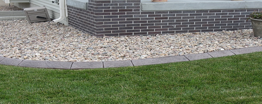 islandcurbing3